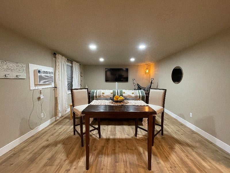 Furnished Finder property 472251_1 photo 5