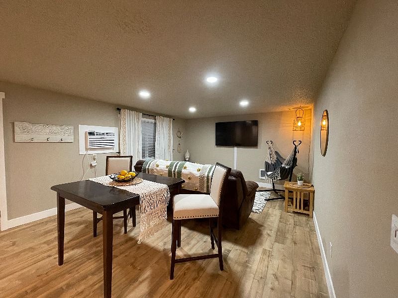 Furnished Finder property 472251_1 photo 6