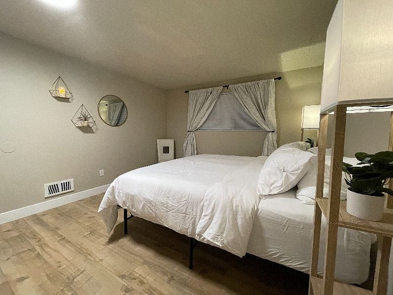 Furnished Finder property 472251_1 photo 22