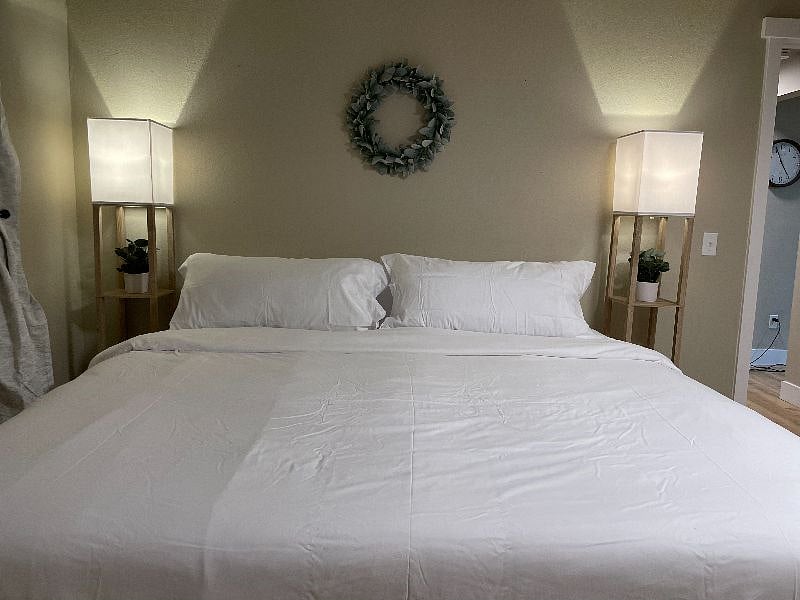 Furnished Finder property 472251_1 photo 20