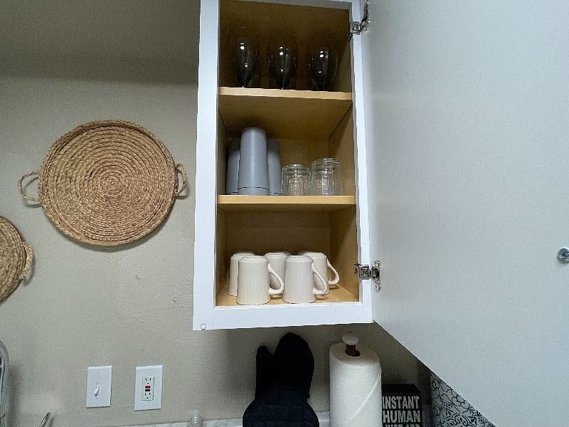 Furnished Finder property 472251_1 photo 14