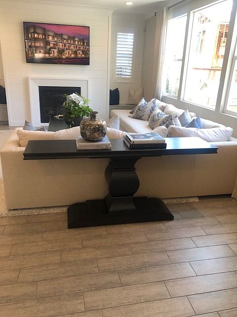 Furnished Finder property 472261_1 photo 7