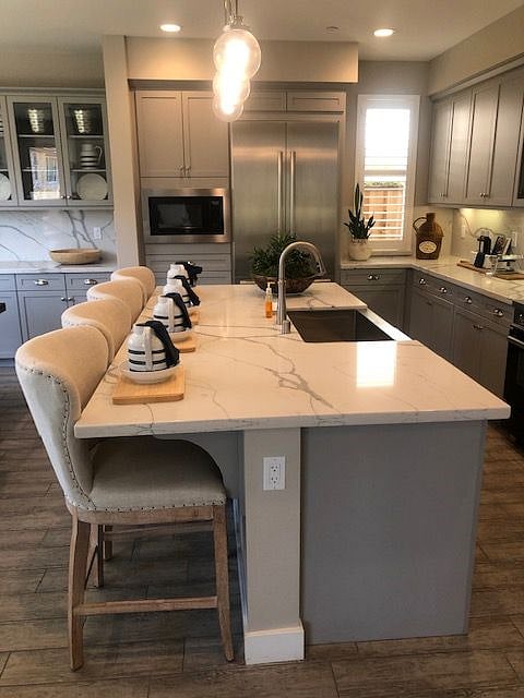Furnished Finder property 472261_1 photo 9