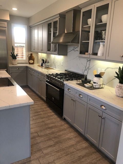 Furnished Finder property 472261_1 photo 10
