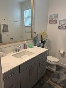 Furnished Finder property 472261_1 photo 4