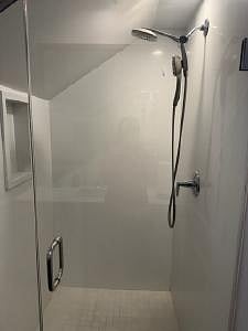 Furnished Finder property 472261_1 photo 5