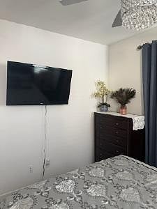 Furnished Finder property 472261_1 photo 3