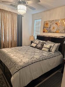 Furnished Finder property 472261_1 photo 1