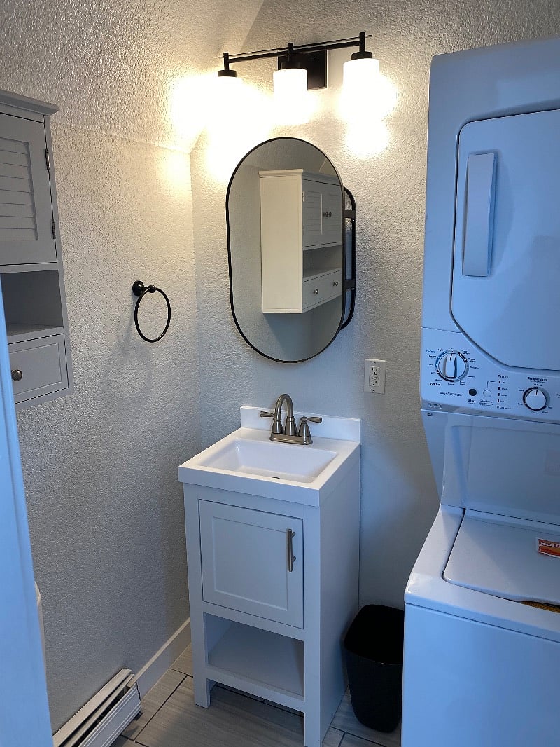 Furnished Finder property 472276_1 photo 4