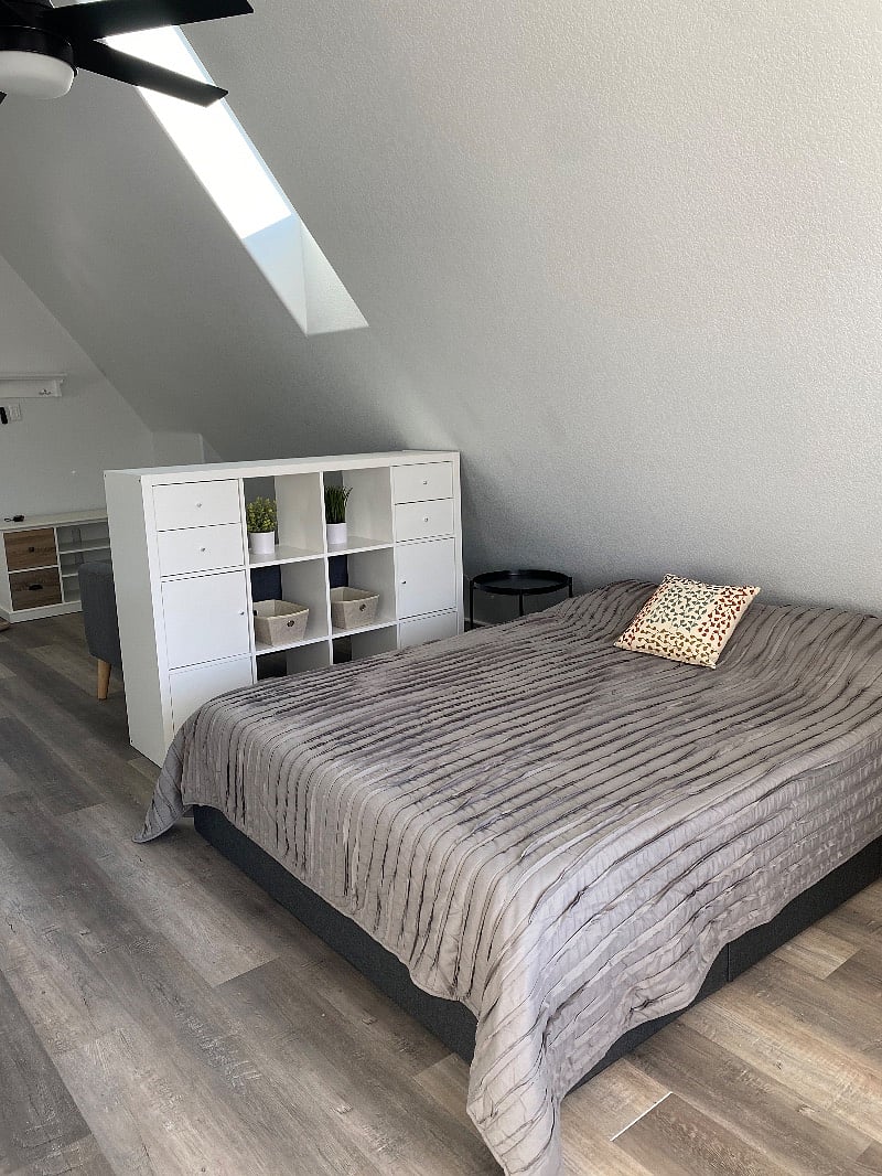 Furnished Finder property 472276_1 photo 7