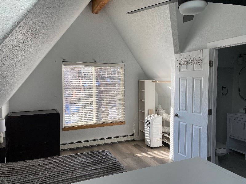 Furnished Finder property 472276_1 photo 9