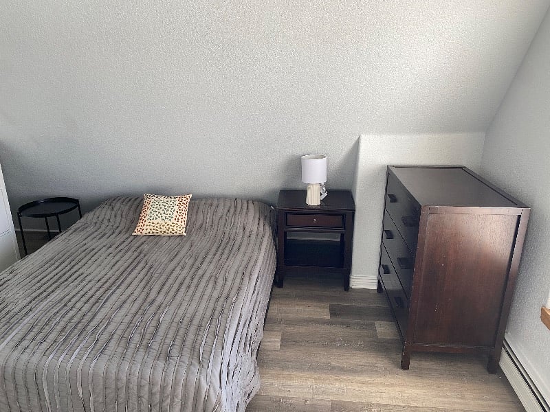 Furnished Finder property 472276_1 photo 8