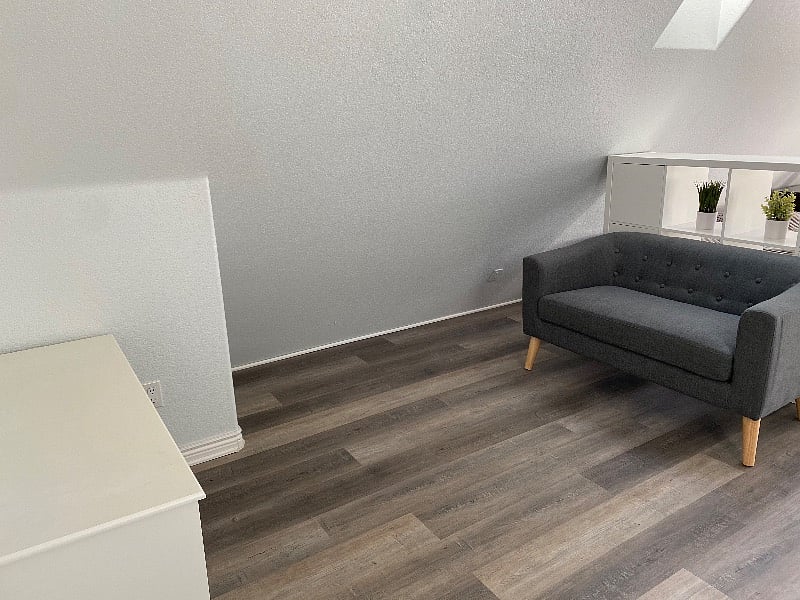 Furnished Finder property 472276_1 photo 11