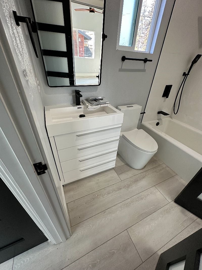 Furnished Finder property 472277_1 photo 9