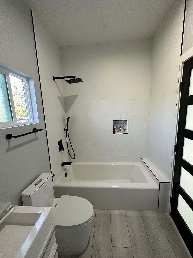 Furnished Finder property 472277_1 photo 10