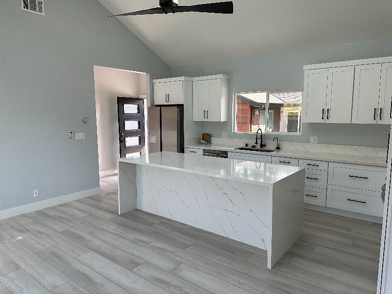 Furnished Finder property 472277_1 photo 5