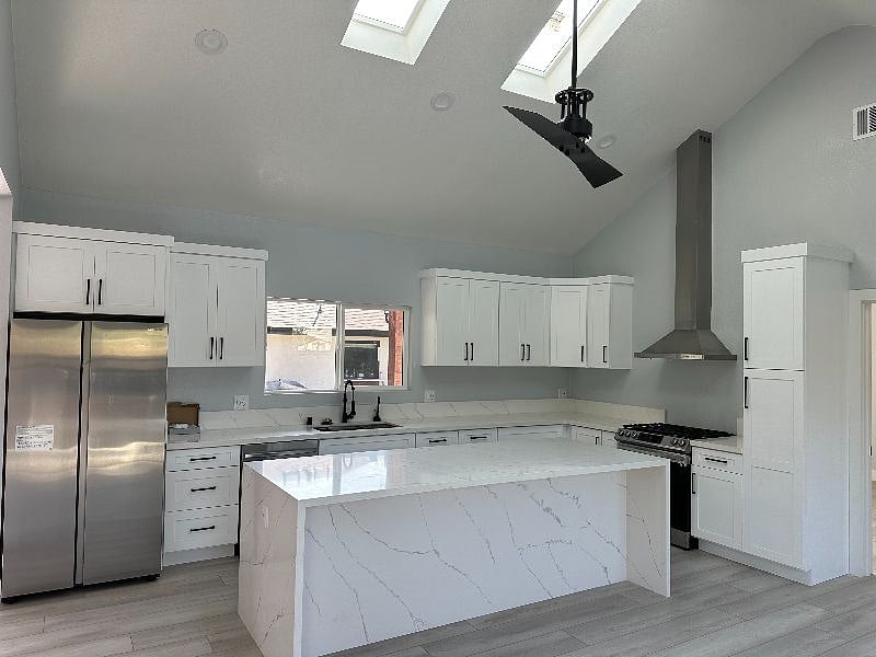 Furnished Finder property 472277_1 photo 6