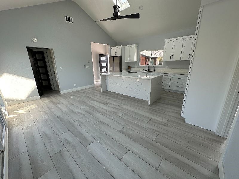 Furnished Finder property 472277_1 photo 4
