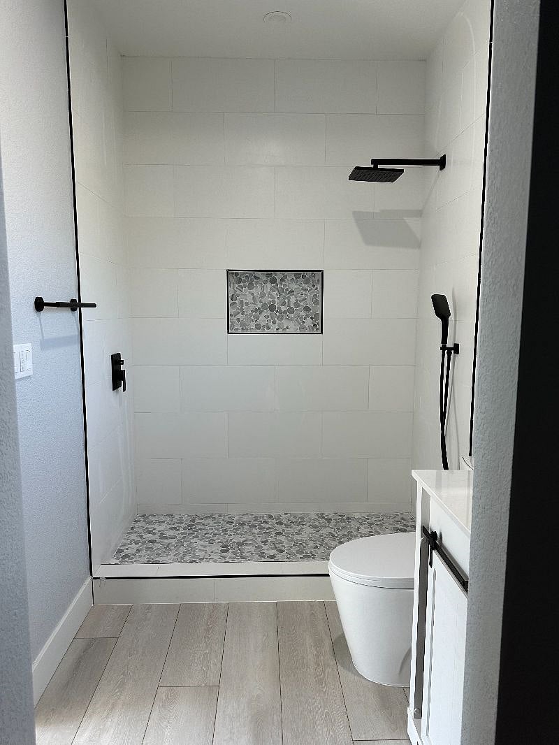Furnished Finder property 472277_1 photo 12