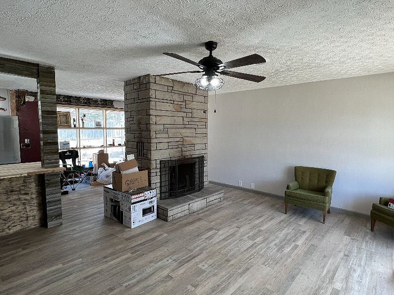 Furnished Finder property 472278_1 photo 4