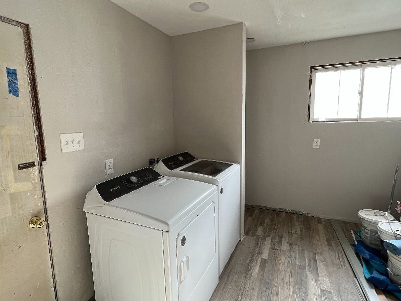 Furnished Finder property 472278_1 photo 6