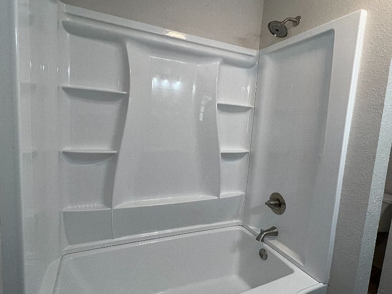 Furnished Finder property 472278_1 photo 9