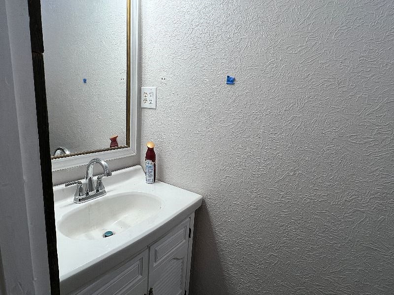 Furnished Finder property 472278_1 photo 10
