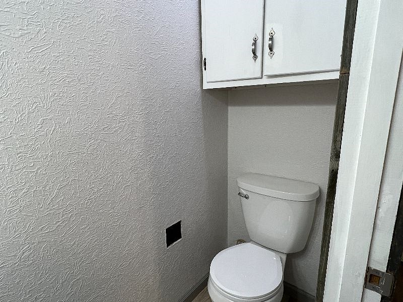 Furnished Finder property 472278_1 photo 11