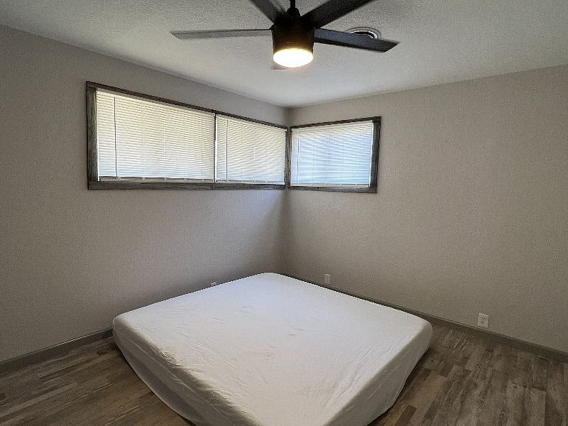 Furnished Finder property 472278_1 photo 12