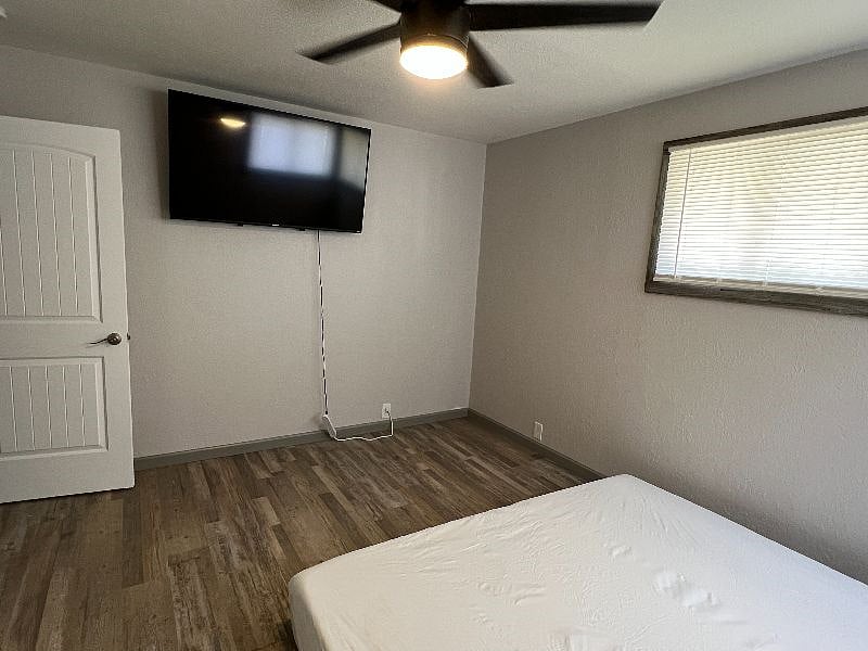 Furnished Finder property 472278_1 photo 13