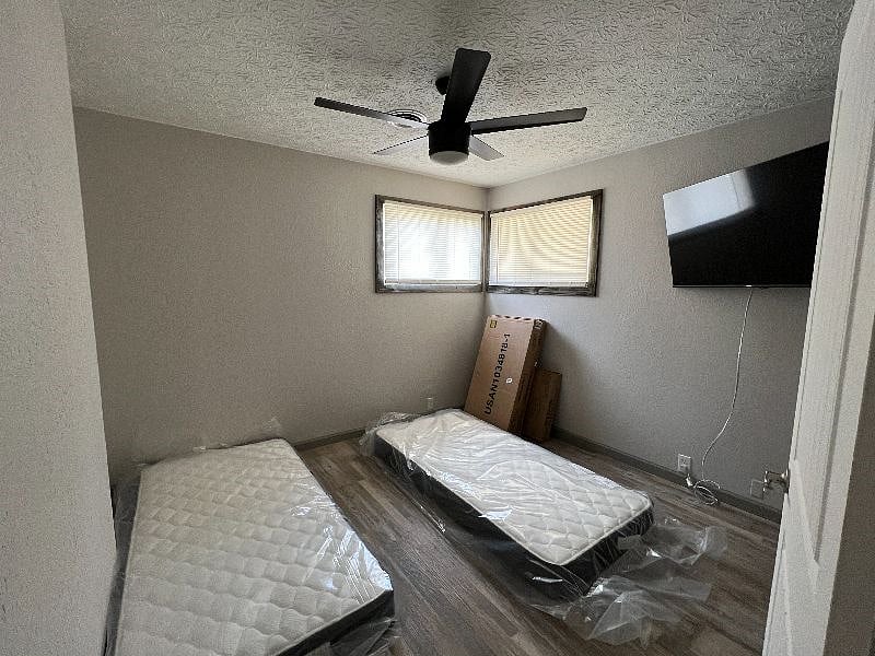 Furnished Finder property 472278_1 photo 14