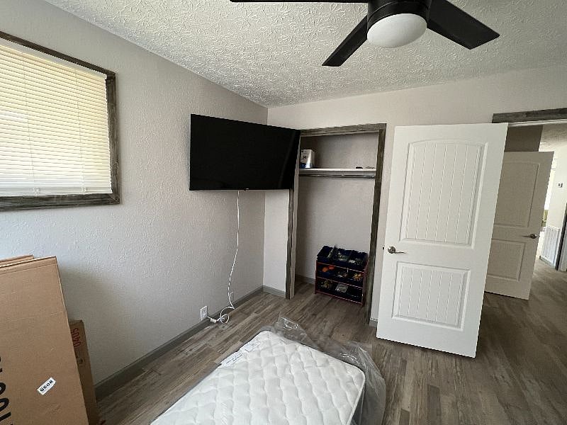 Furnished Finder property 472278_1 photo 15