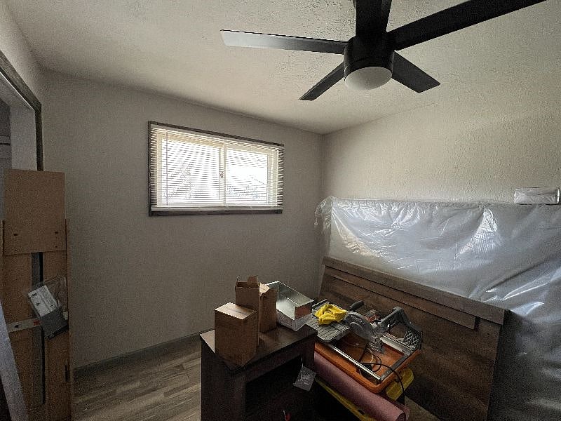 Furnished Finder property 472278_1 photo 16