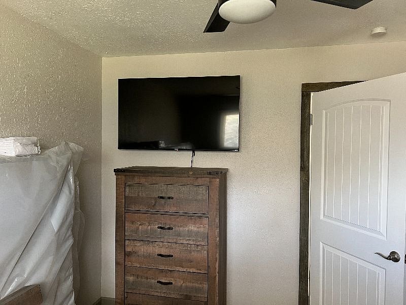 Furnished Finder property 472278_1 photo 17