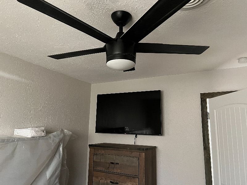 Furnished Finder property 472278_1 photo 18