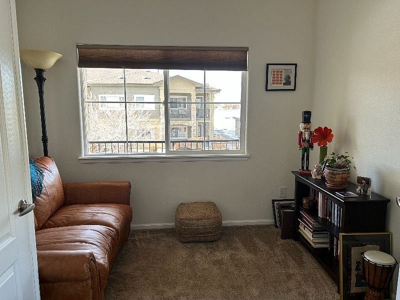 Furnished Finder property 472292_1 photo 3