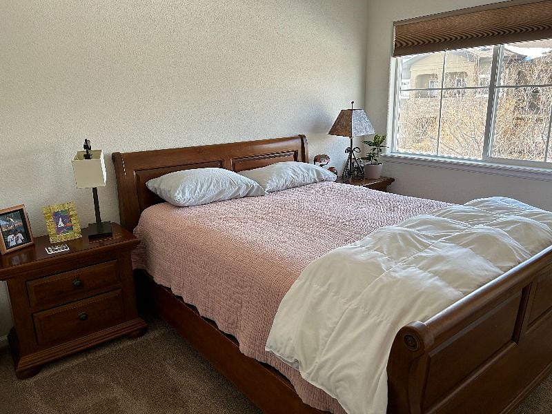 Furnished Finder property 472292_1 photo 4