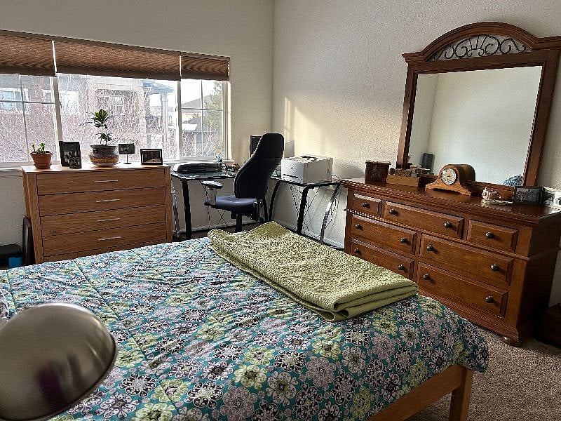Furnished Finder property 472292_1 photo 6