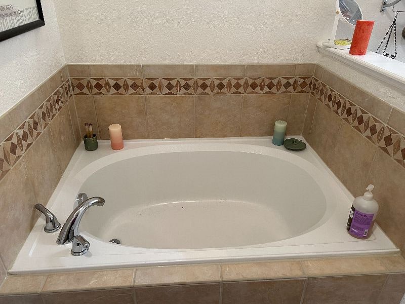 Furnished Finder property 472292_1 photo 7