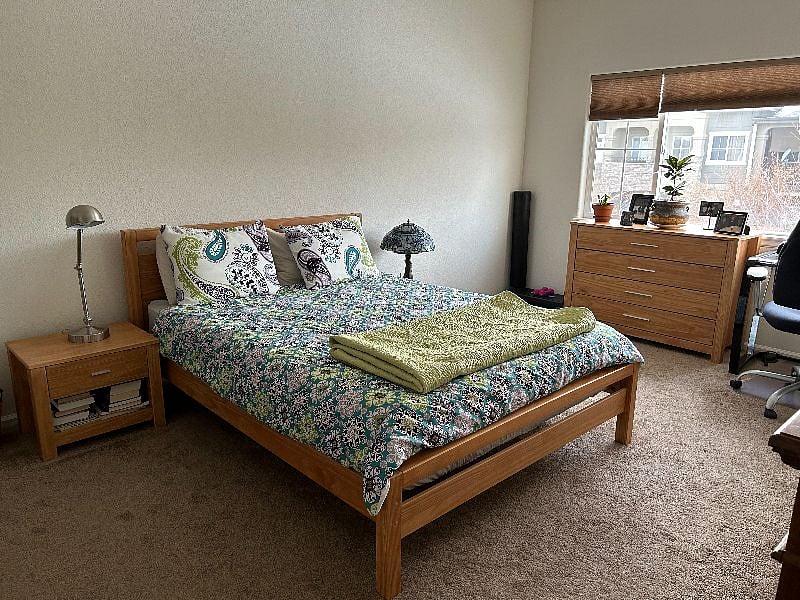 Furnished Finder property 472292_1 photo 8