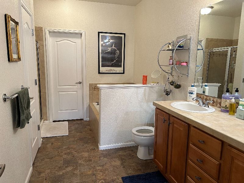 Furnished Finder property 472292_1 photo 10