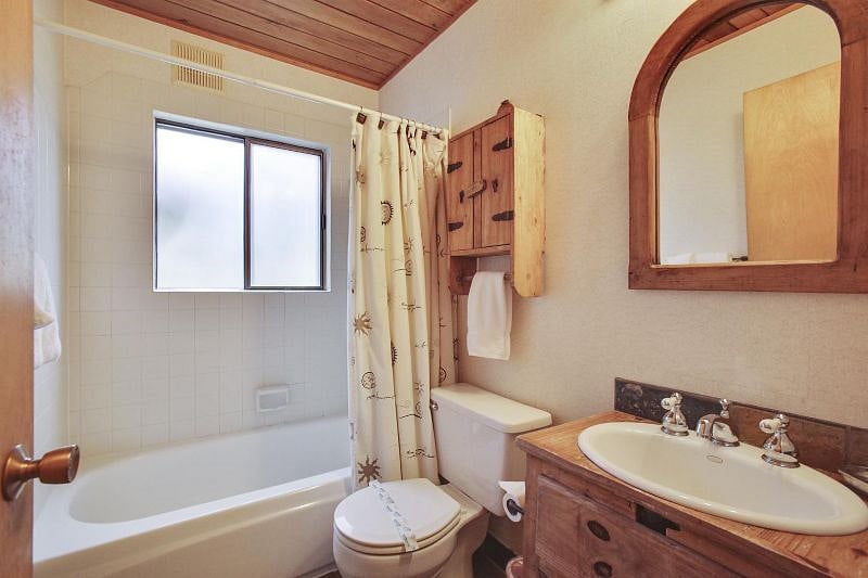 Furnished Finder property 472304_1 photo 8