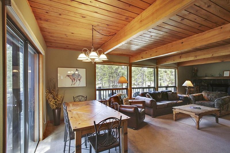 Furnished Finder property 472304_1 photo 3