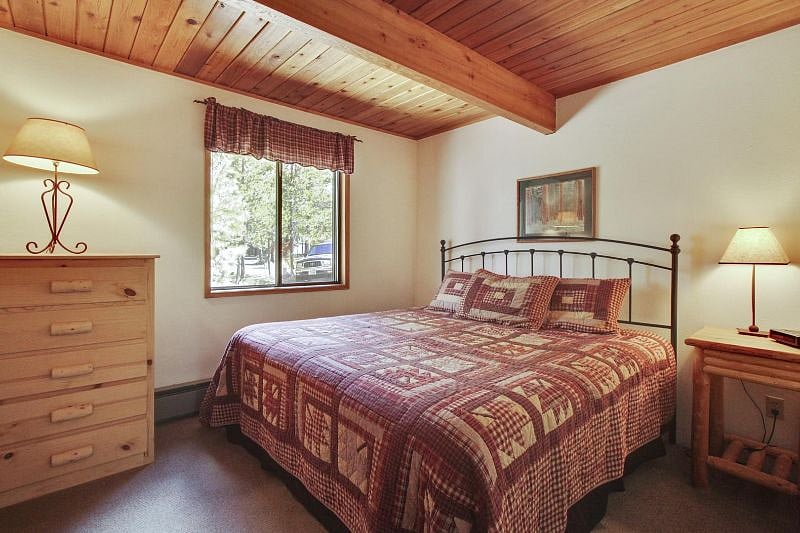 Furnished Finder property 472304_1 photo 9