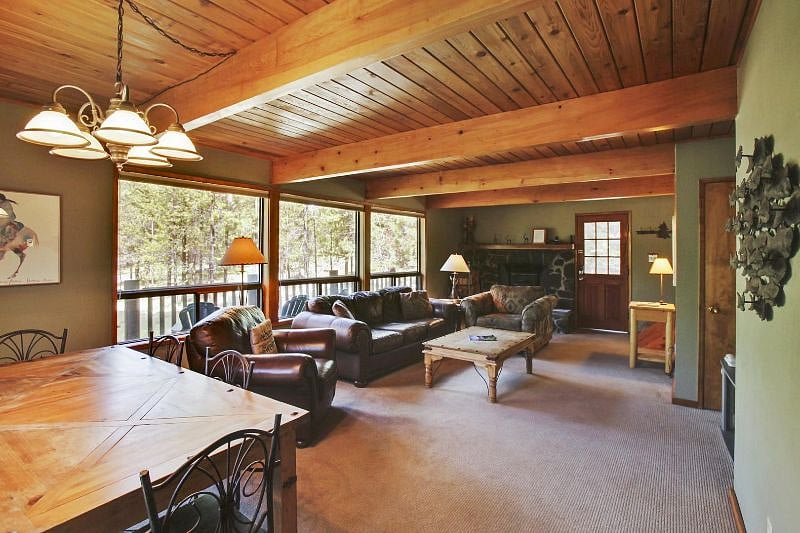 Furnished Finder property 472304_1 photo 4