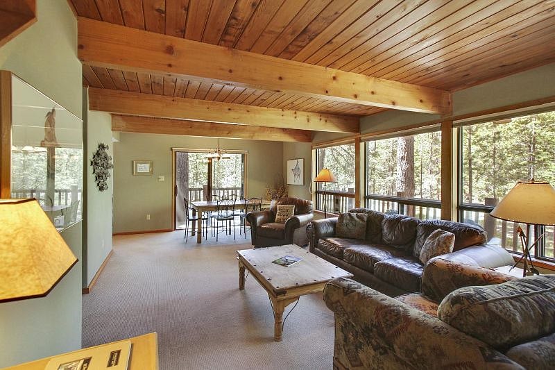 Furnished Finder property 472304_1 photo 5