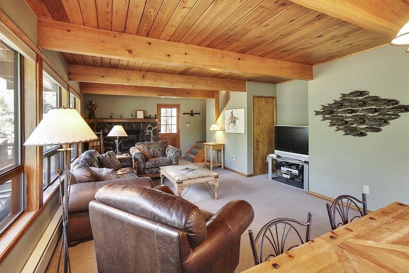 Furnished Finder property 472304_1 photo 6