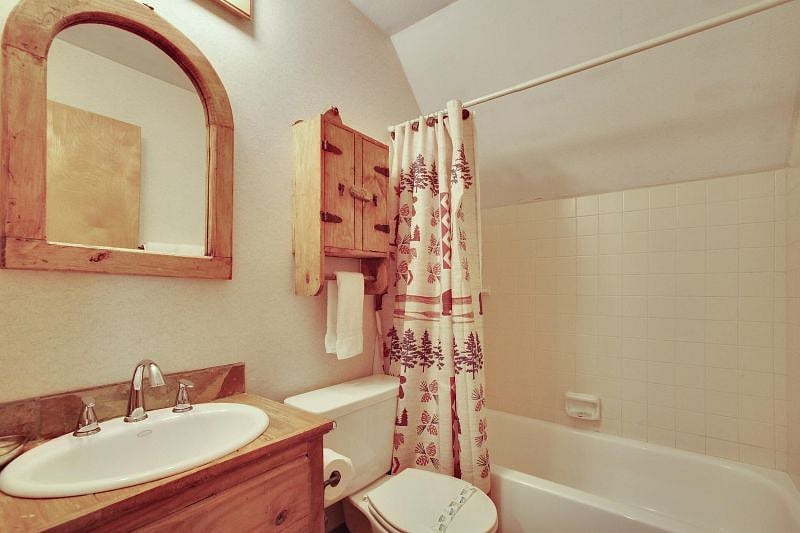 Furnished Finder property 472304_1 photo 11