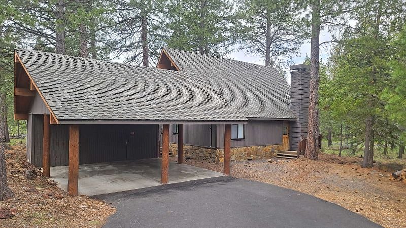 Furnished Finder property 472304_1 photo 16