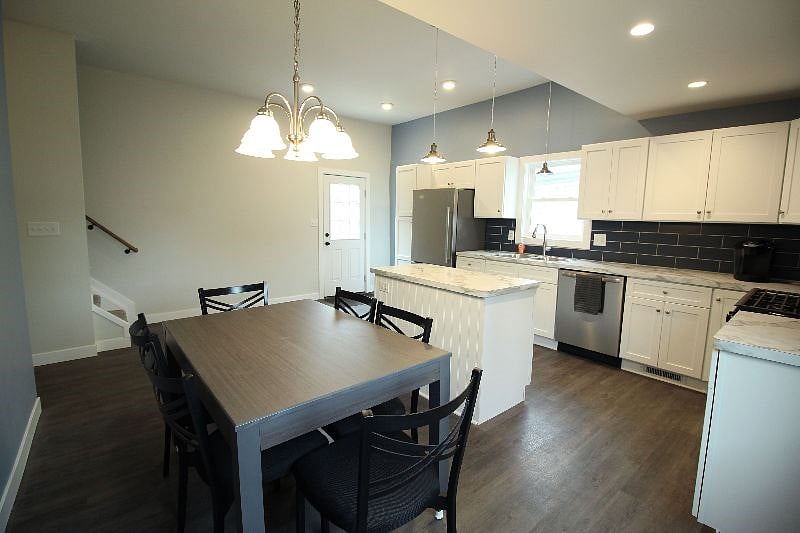Furnished Finder property 472307_1 photo 5